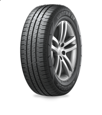 HANKOOK&nbsp;VANTRA LT RA18