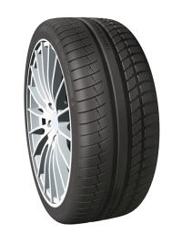 COOPER ZEON CS-SPORT