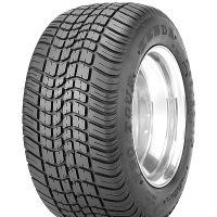 KENDA K399 Pro-Tour