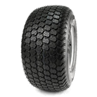 KENDA K500 Super Turf
