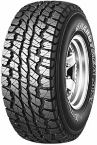 DUNLOP AT1