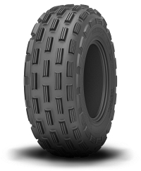 KENDA K284 Front Max