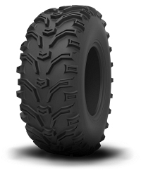 KENDA K299 Bear Claw