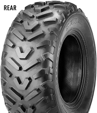 KENDA K530 Pathfinder