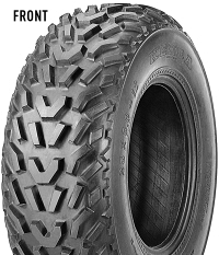 KENDA K530F Pathfinder