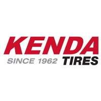 KENDA&nbsp;K530F Pathfinder 