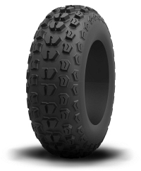 KENDA K532F Klaw