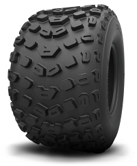 KENDA K533 Klaw