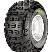 KENDA K535A Knarly XC