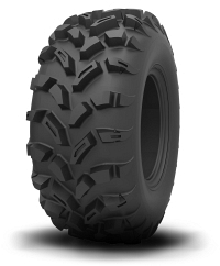 KENDA K537 Bounty Hunter