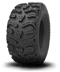 KENDA K587 Bear Claw HTR