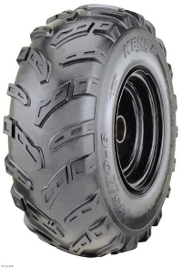 KENDA K545 Multi Terrain
