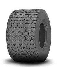KENDA K358 Turf Rider