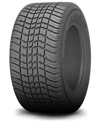 KENDA K399