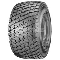 KENDA K505 Turf
