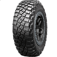 BF GOODRICH MUD TERRAIN T/A KM3