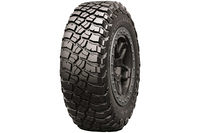 BF GOODRICH&nbsp;MUD TERRAIN T/A KM3