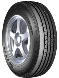 DUNLOP SP LT33