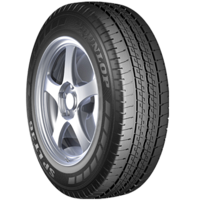 DUNLOP SP LT36