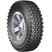 DUNLOP SP TGR