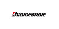 BRIDGESTONE&nbsp;TURANZA T005
