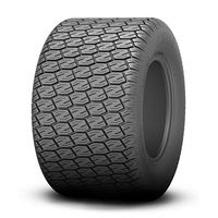 KENDA K516 Turf