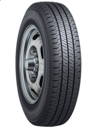 DUNLOP SP VAN01