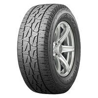 BRIDGESTONE AT001 DUELER