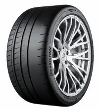 BRIDGESTONE POTENZA RACE