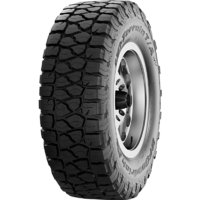 BF GOODRICH HD-TERRAIN T/A KT