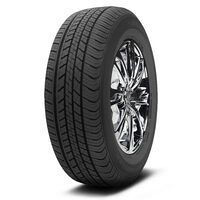 DUNLOP Grandtrek ST30