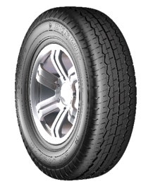DUNLOP SP LT930A