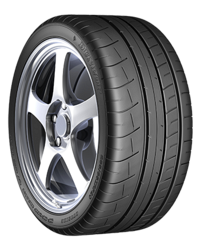 DUNLOP SP Sport Maxx GT600 DSST
