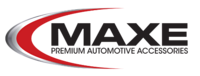 MAXE&nbsp;Ford Ranger T6/T7 Double Cab - Rollatop Rear Bin Security Cover - Overall Assembly (RANT6/7 DC RC V1 B)