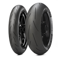 METZELER RACETEC RR-RACING