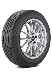 BRIDGESTONE ECOPIA H/L 422 PLUS