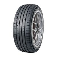 SUNWIDE RS-ONE