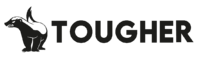 TOUGHER&nbsp;LAND CRUISER 76/78 SERIES STATION WAGON 2 FRONTS WITH HEADRESTS (SC-TLC76-3)