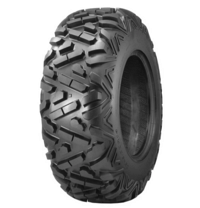 KENDA K594 Big Horn