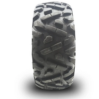 KENDA K594F Big Horn