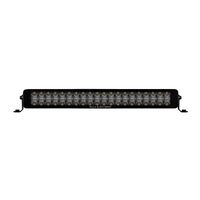 Hella&nbsp;Black Magic LED Double lightbar 21.5