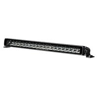 Hella&nbsp;Black Magic Led Slim Lightbar 20