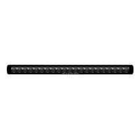 Hella&nbsp;Black Magic Led Slim Lightbar 20