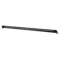 Hella&nbsp;Black Magic Led Slim Lightbar 50