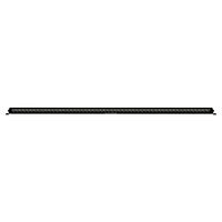 Hella&nbsp;Black Magic Led Slim Lightbar 50