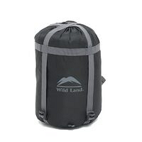 Wild Land&nbsp;Wild Land- Envelope Sleeping Bag (WLENVSB)