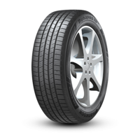 HANKOOK&nbsp;DYNAPRO HP3 RA55