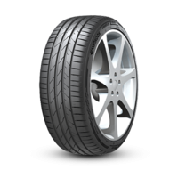 HANKOOK VENTUS EVO K137