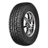 INVOVIC AL501 A/T