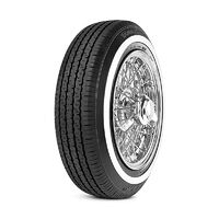 RADAR DIMAX CLASSIC